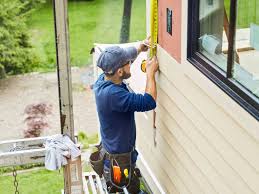 Best Weatherproofing and Sealing  in Monroeville, PA